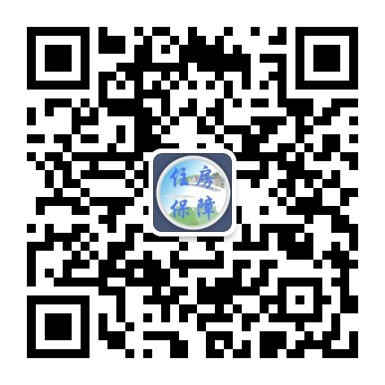 qrcode_gh_ab0e158f0ed0_1.jpg
