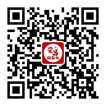 qrcode_rcweifabu_1.jpg