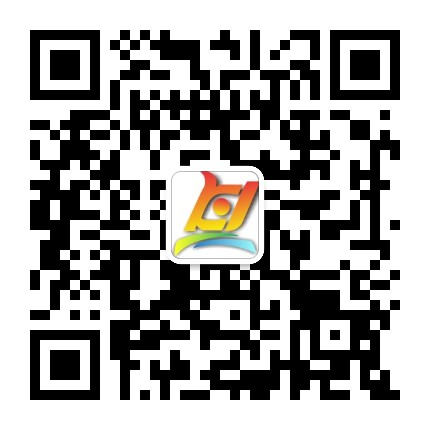 qrcode_rcjygw_1.jpg
