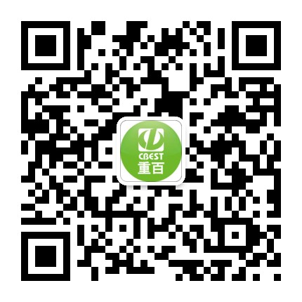 qrcode_cbrcsc_1.jpg