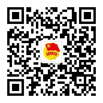 qrcode_rctw2015_1.jpg