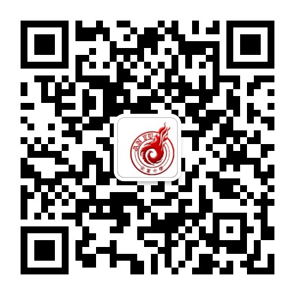 qrcode_rcafzx_1.jpg