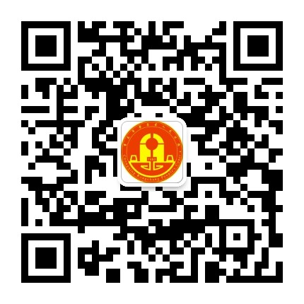 qrcode_rcfy1950_1.jpg