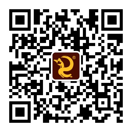 qrcode_rcxlle2015_1.jpg