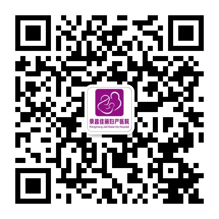 qrcode_rcjlfcyy_1.jpg
