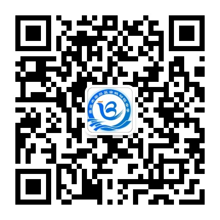 qrcode_gh_3c3adb9ef6d0_1.jpg