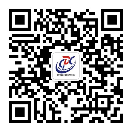 qrcode_gh_da01decd6e3d_1.jpg
