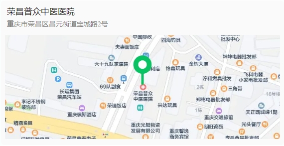 微信截图_20241207134802.png