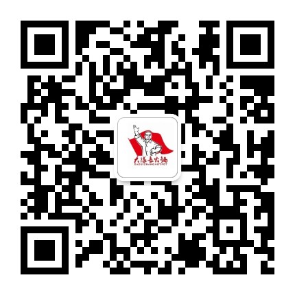 qrcode_DDZ46517776_1.jpg