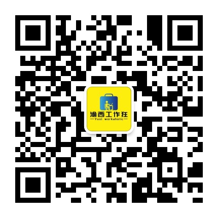 qrcode_yxgzk2024_1.jpg